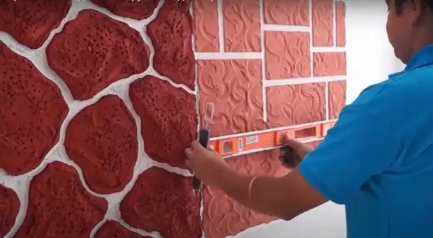 Креативные идеи для любителей домашнего и дачного декора