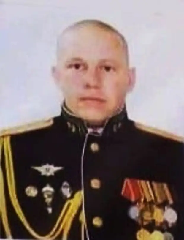 морозов 810 обрмп антон. подполковник марк евтюхин. командир десантной роты. сергей владимирович василёв. станислав грудинский рыбинск.