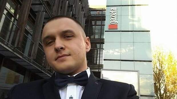 Российский телевизионный канал выплатил компенсацию польскому журналисту 