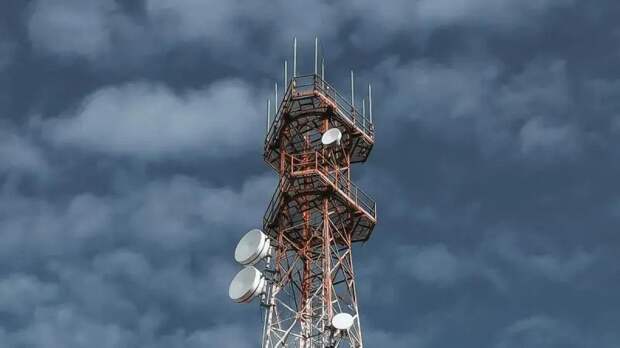 Западный аналог радиостанции «судного дня» заработал в Иране – FT