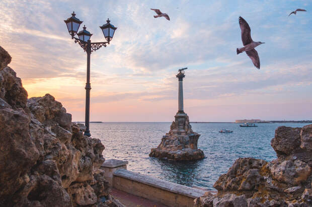 Песков жестко отреагировал на оскорбления Зеленского в адрес крымчан