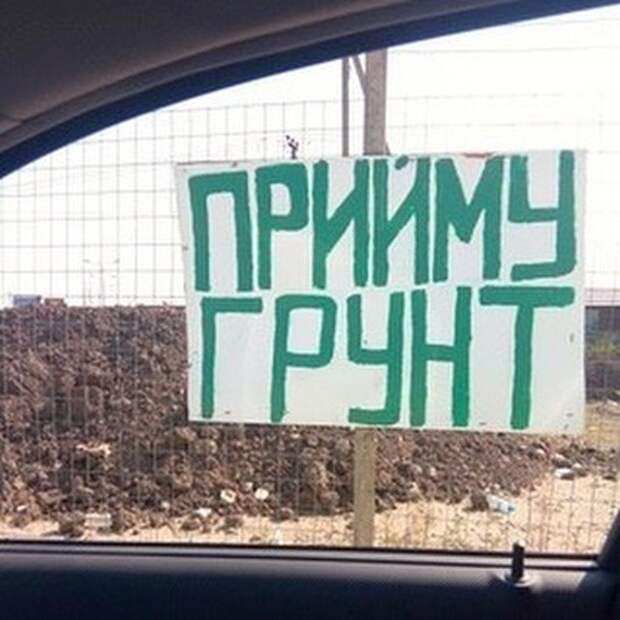 www.vsyako.net