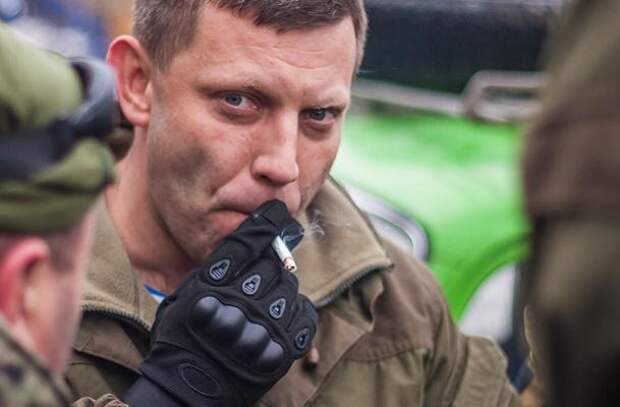 киевские силовики предприняли попытку прорыва на западе Донецка  Подробнее на ТАСС: http://tass.ru/mezhdunarodnaya-panorama/3930628?utm_source=tass&utm_medium=push&utm_campaign=push_all