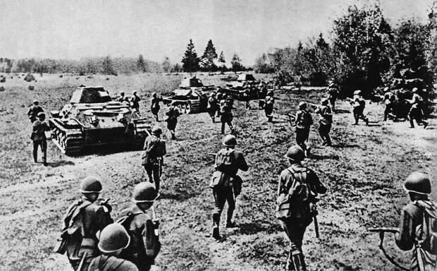 http://istoria.online/book/ww2/img/tmp11B-68a.jpg