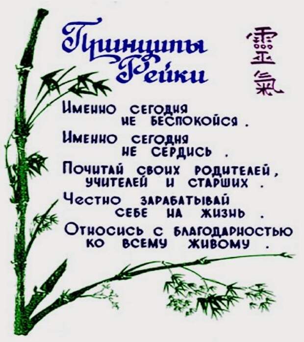 Рейки, как метод исцеления человека, самоисцеление с рейки, народная медицина рейки. Рейки, как метод исцеления человека, самоисцеление с рейки, народная медицина рейки.