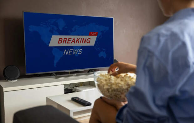 Фон дер Ляйен и Кошта просили Киев пустить специалистов на «Дружбу»