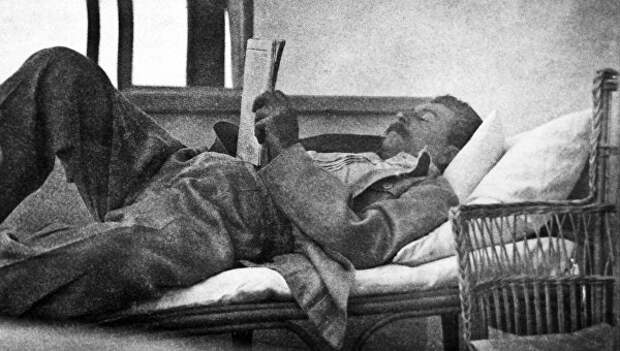 Звезды Сталина. Астрологический портрет Иосифа Джугашвили Звезды Сталина. Астрологический портрет Иосифа Джугашвили