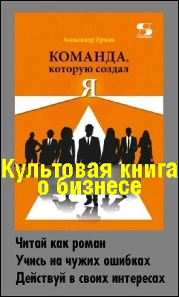 Пословицы и поговорки на тему честность и доброта