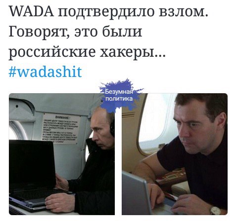 3IocO9eobpo.jpg