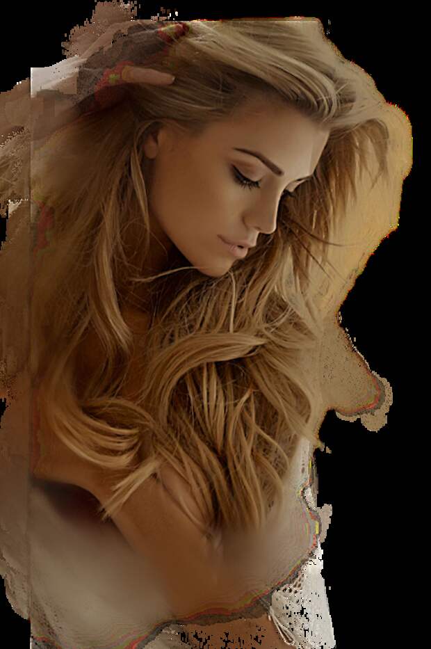 73573919_large_pspcybertubesfaces262010002 (449x676, 519Kb)