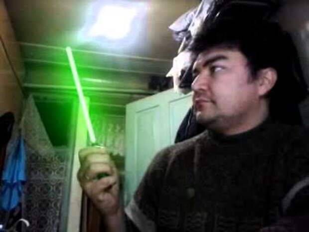 Закон пропорциональности...