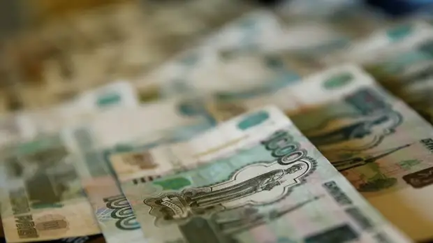 РИА Новости: ущерб по делу замглавы Минтранса Токарева превышает 500 млн рублей