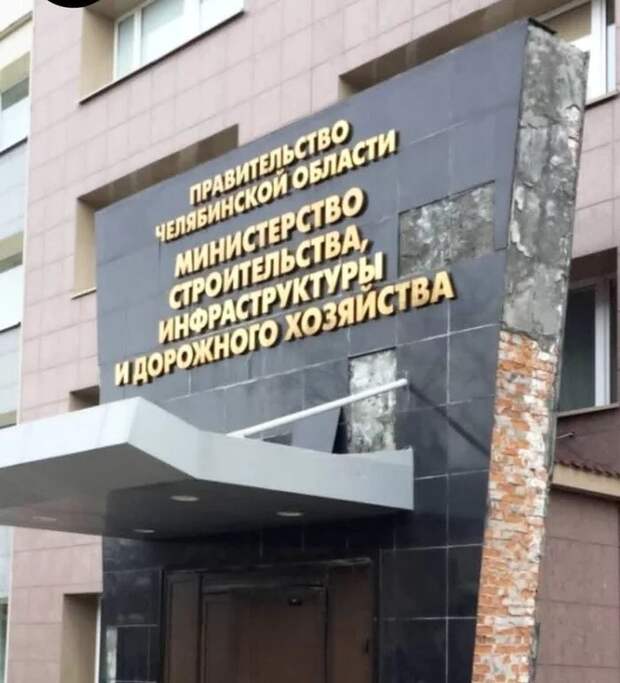 17. Сапожник без сапог 17. Сапожник без сапог