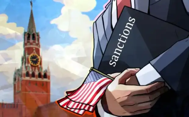 Глава МИД Британии Трасс предупредила сограждан о последствиях антироссийских санкций