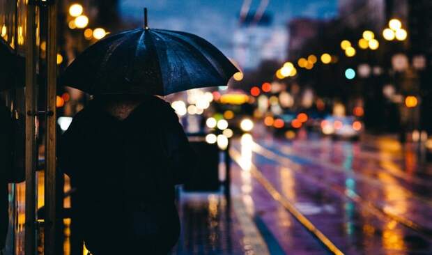 Фото: Pixabay.com