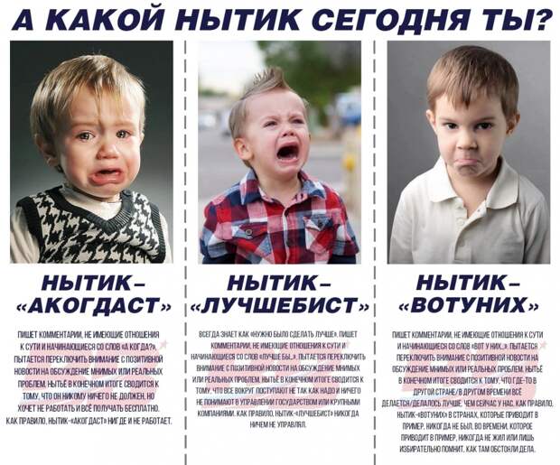 (3).jpg