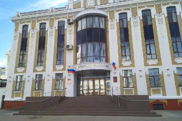 В Тамбовской области утвердили новые условия назначения единого пособия