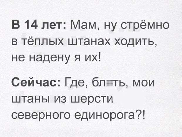 RVFnIfxKXYI