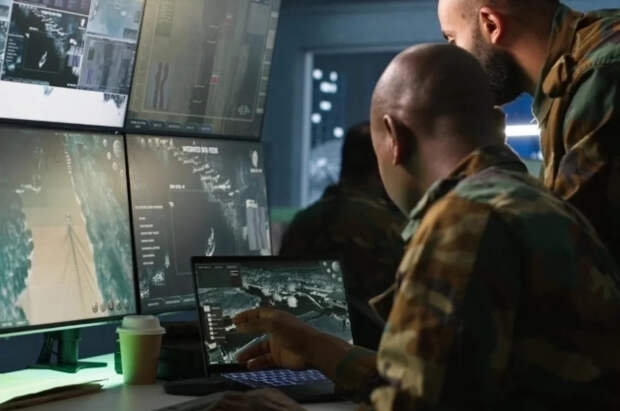 Почти 20 солдат США получили серьезные ранения с начала атаки на Иран