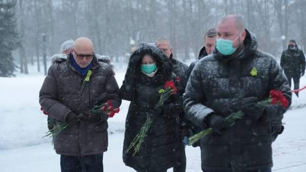 Верили до конца: дети блокадного Ленинграда рассказали, как им удалось пережить страшные дни
