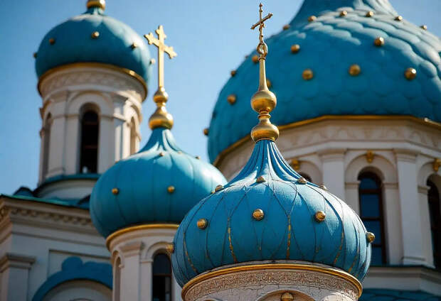 Священник Шитиков рассказал об отношении Церкви к браку и грешен ли развод