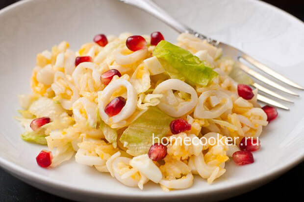 salat-iz-kalmarov