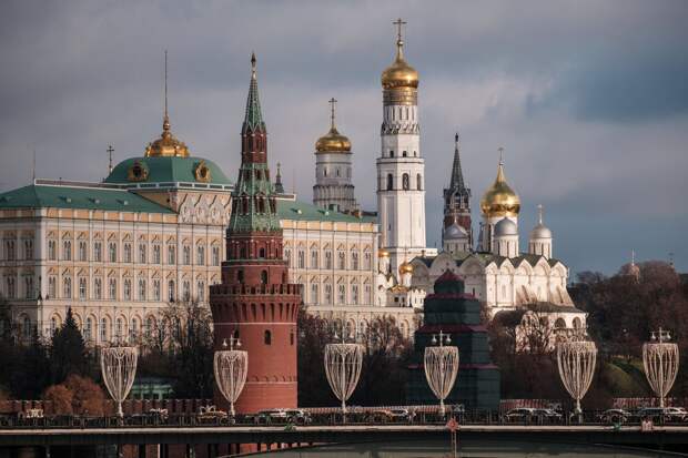 Лавров: Запад не смог добиться изоляции России