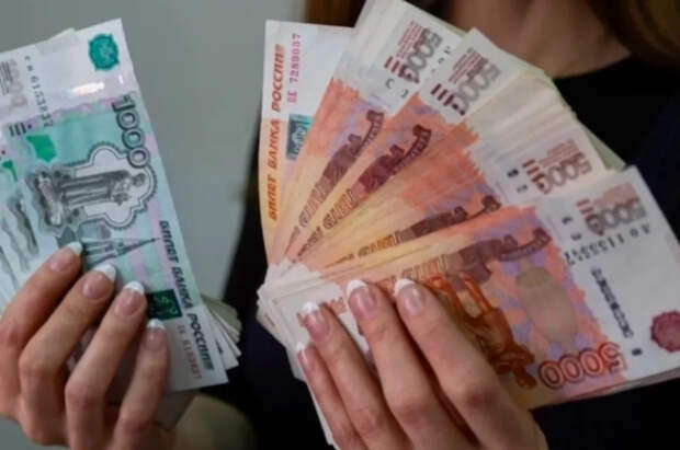 Экономист Балынин назвал самый выгодный для отпуска месяц в 2026 году