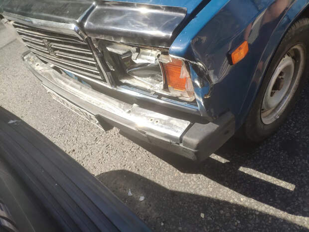 В России разрабатывают новые стандарты автострахования для защиты водителей