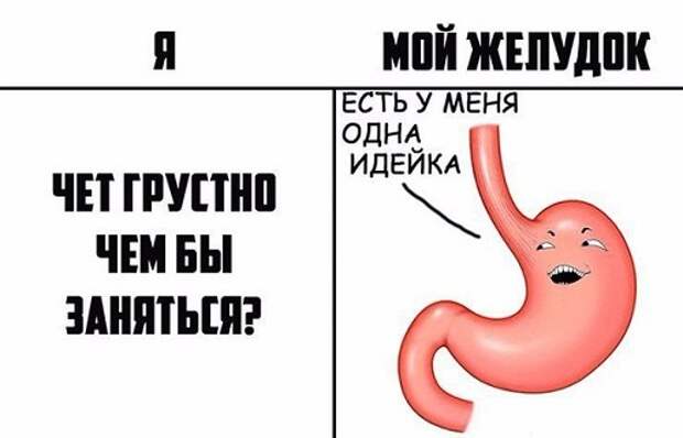 Разрушаем стереотипы: через сколько после, до и во время еды можно пить воду?