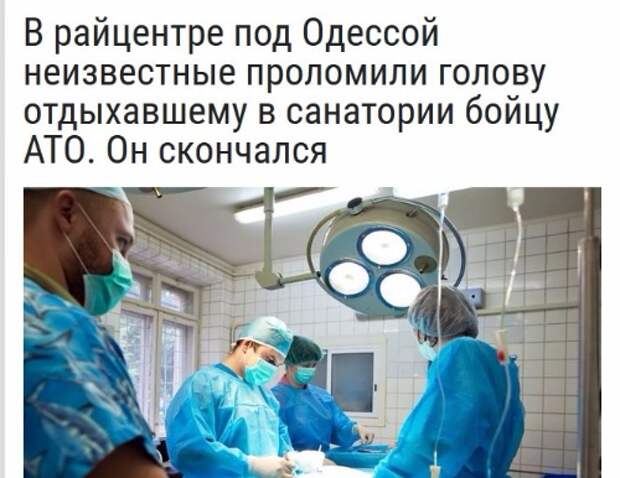6f301926b4fb.jpg