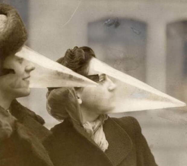 cone cone