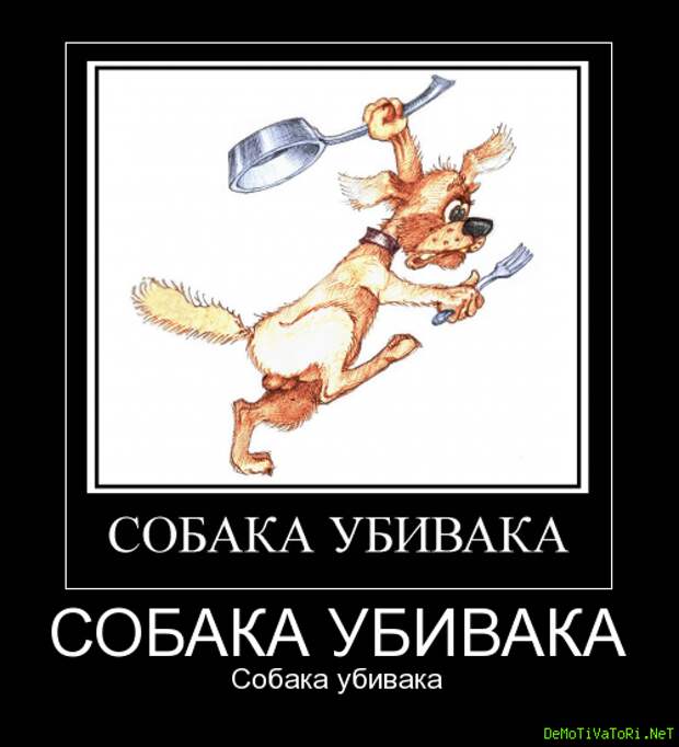 c707bc0604a857ef4f9d8ab2b912e1d1
