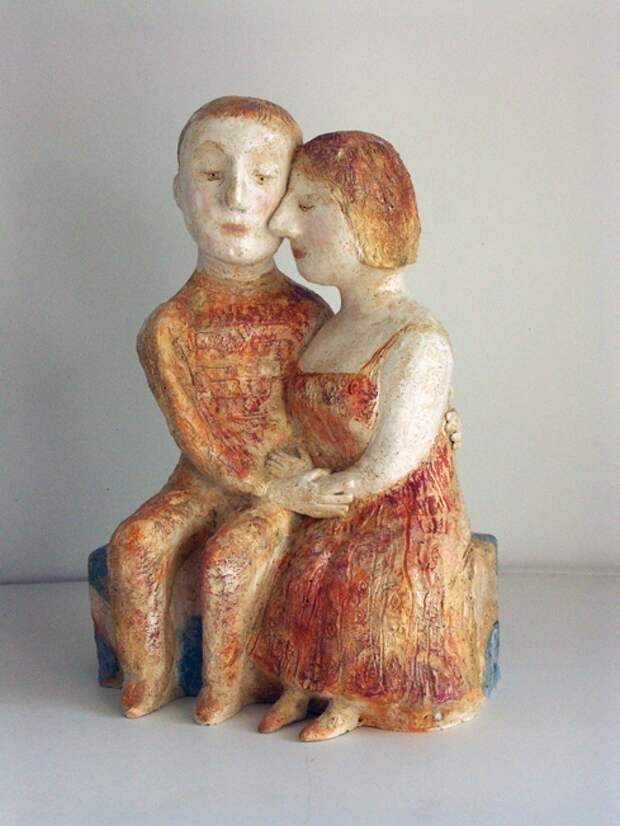 Валентина Кузнецова (9).jpg Валентина Кузнецова (9).jpg