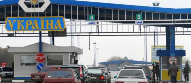 Госдума РФ принимает серьезное решение – хунта в бешенстве