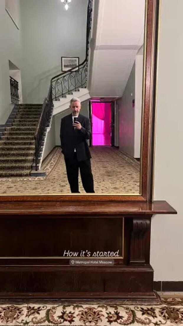 Евгений Гуцал