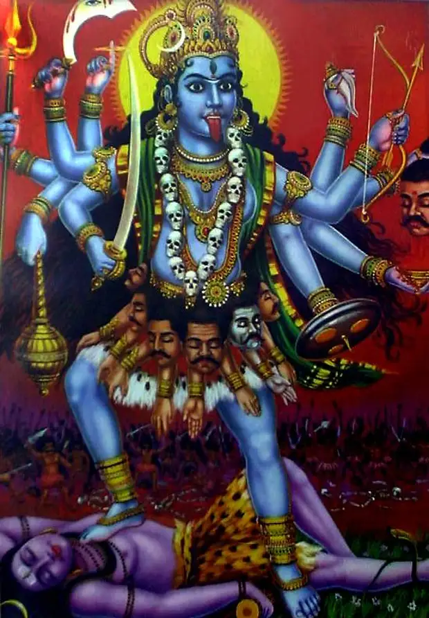 Кали намах. Индийская богиня Кали. Бог Кали в Индии. Кали ма индийская богиня. Индийская богиня смерти Кали.