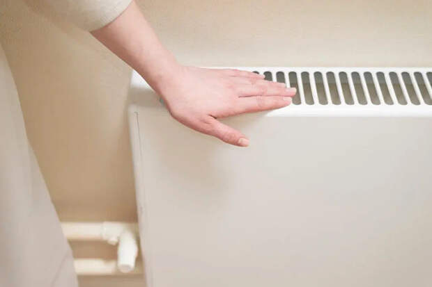 В Риге начали догадываться: Оказывается, Россия не во всём виновата