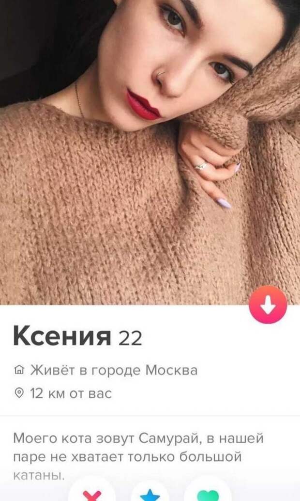 www.vsyako.net