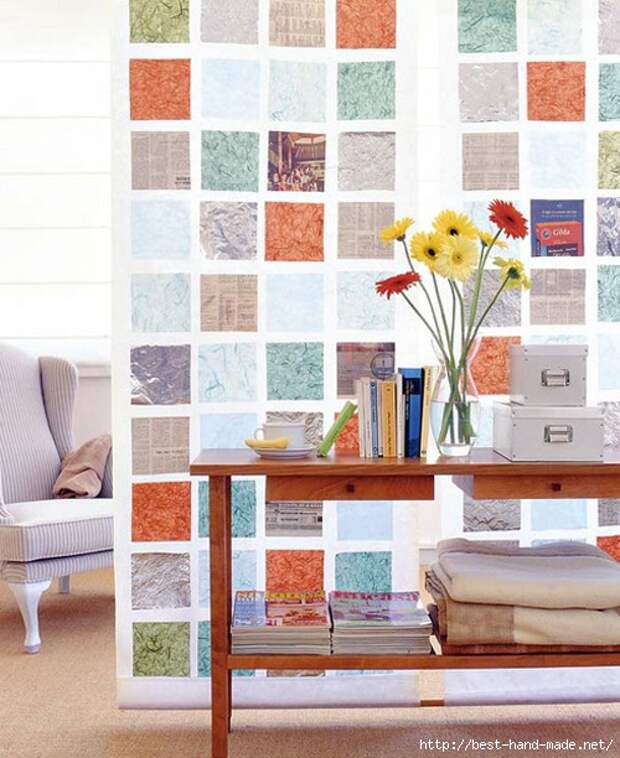 walls-decorating-ideas-with-squares-6 (500x612, 225Kb)