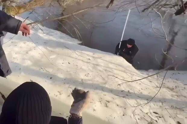 В 7 км от места пропажи: в Звенигороде нашли тело второго ребенка