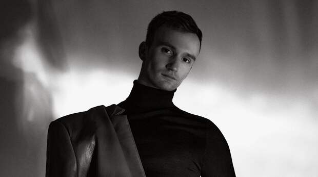 Александр Мальцев: «Я с подросткового возраста слушаю, что нужно быть хитрее. Но шел и иду прямо»