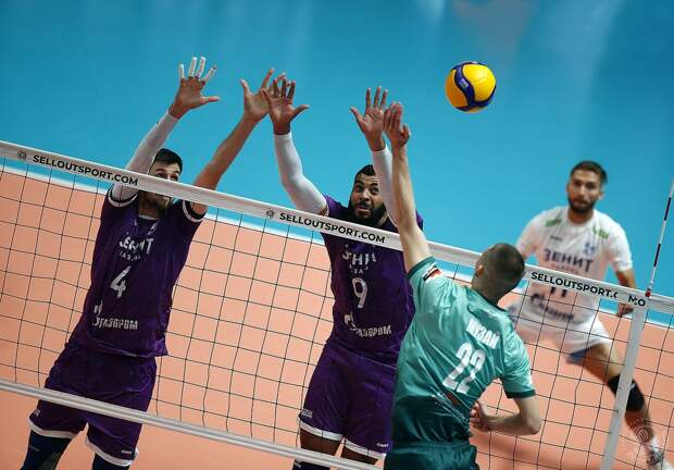 Фото: zenit-kazan.com