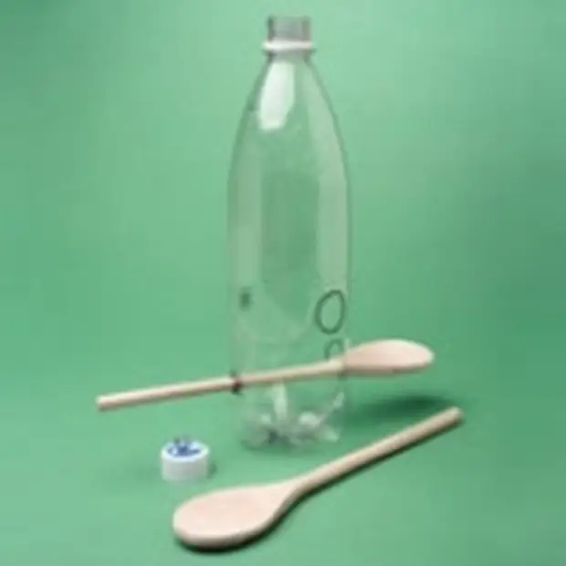 plastic3.jpg plastic3.jpg