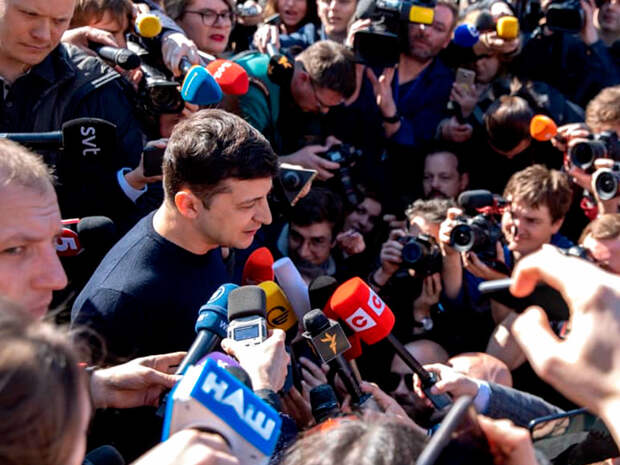 https://image.newsru.com/v2/02/2019/04/b/bb833de09b232b55a32a84e8cee5aaa0.jpg