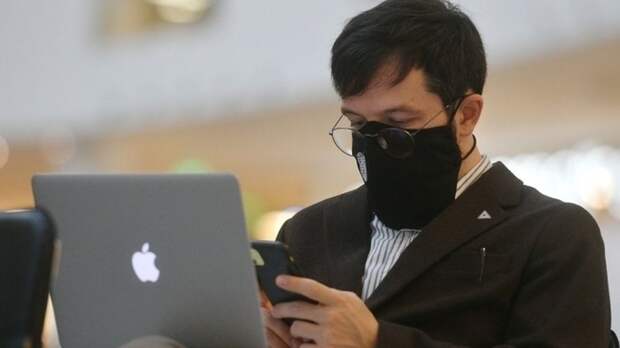 Компания МТС повысит тарифы для крымчан на 10%