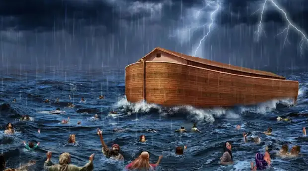 Какова судьба артефакта "молот Тора"? История находки и исследования