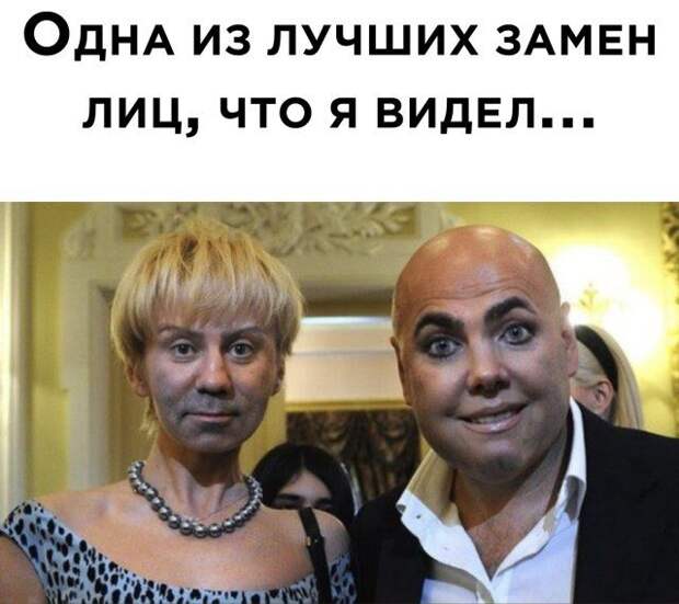 1592603768_lol-10.jpg