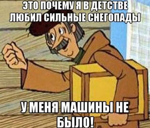 1453386423_avtoprikoly-12
