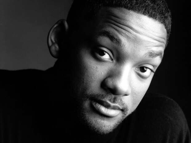 will_Smith130712 (1)